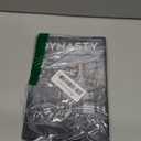 Dynasty (2017): The Final Season [DVD]