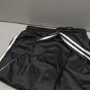 80s Outfit for Men 90s Track Suit Themed Party Outfits Costume for 80s 90s Windbreaker Sweatsuit Sportswear (Small, Black)