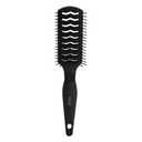 Tigi Pro Vent Brush, Black