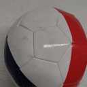 Baden® USA Soccer Ball