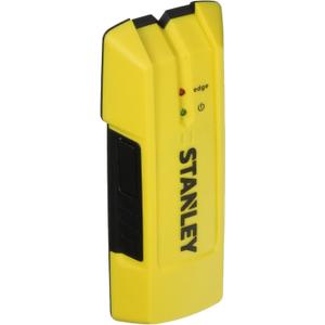 Stanley 77-050 SSI Advanced Stud Sensor