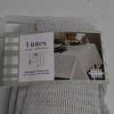 Lintex home collection 60×120 Seats 10 to 12