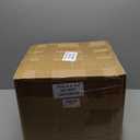 Realspring 6 9 12 Pcs Inflatable Bean Bag Chairs for Adults with Electric Air Pump, Blow up Couch Folding Portable Inflatable Couch Lazy Sofa for Outdoor Movie Night Camping(Pink,12 Pcs)