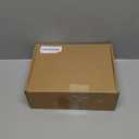 Garage Storage Utility Hooks 12 Pack, Small J Shaped Steel Heavy Duty Hanger, Anti-Slip Coating Wall Mounted Storage System, Power and Garden Tool Organizer, Ladders, Ropes, Hose, Bulk Items