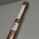 Decoroom Wood Grain Contact Paper Peel and Stick, Vintage Thicken Wood Contact Paper for Cabinets Furniture, Natural Wood Wallpaper Self-Adhesive Removable Waterproof Vinyl Film 15.7 in X 393 in