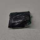 Jeans Womens Ripped Denim Shorts Mid Waist Sexy Short Cutoff Distressed S