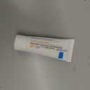 La Roche-Posay Cicaplast Balm B5 UV SPF 50, Vitamin B5 + Shea Butter + Tribioma + Madecassoside + Zinc Oxide Sunscreen, Post Treatment Skin Protectant With SPF, Multi-Purpose Cream For Dry Skin