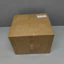 120A High Output Alternator Compatible with Nissan Rogue/Xtrail 2014-2020 L4 2.5L Gas L4 2.0L FHEV Replace# 23100-4BA0A 23100-4BA0B TG12C152 11648N 6-Groove CW Internal Fan & Regulator