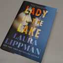 Lady in the Lake: A Novel