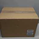 4324711010 Air Dryer System Saver 1200 Plus Fit for Freightliner & Kenworth & Peterbilt & Navistar &Volvo | Replaces Wabco: 4324701009, TR4324711010, TR4324711010