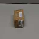 Waterproof Sealant Mastic, Solid Glue Waterproof Sealant, Quick Mending Mud for Drain Connection, Wall Hole, Air Conditioning Hole Waterproofs Seal Putty, Gaps Wall Filler
(10)