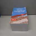 Amazon Basics Slider Quart Food Storage Bags, BPA Free, 120 Count (Previously Solimo)