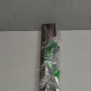 Bamboo Drawer Organizer,Kitchen Utensil Organizer Silverware Tray,Cutlery Holder, Wood Storage Box for Flatware, Makeup, Bathroom, Office Desk,15 * 3 * 2,Nut-brown