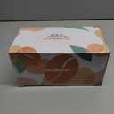 NewEleven Gift For Friends, Bestie - Birthday Gifts for Women Friendship - Unique Friendship Gifts For Women, Friend, Bestie, Bff, Soul Sister, Work Bestie - 16 Oz Coffee Glass