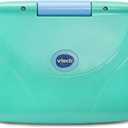 VTech Bluey Game Time Laptop