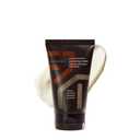 Aveda Men Pure-Formance Grooming Hair Cream | Medium Hold | Conditions, Controls, Adds Moisture and Shine, | 94% Naturally Derived, 4.2 Fl Oz