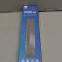 DOGNESS Rechargeable Pet Shock Mat, 31"x15" Safe Cat Scat Repellent Mat Electronic Training Pads Keep Dogs and Cats Off Couch, Bed, Indoor Cat Deterrent Mat (Grey)