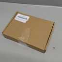 9003542 Natural Gas Pilot Assembly for Reliance, A.O.Smith, Kenmore, State GS and GSX Water Heater, 9003542 Pilot Assembly Replacement for 100109295 18324-190 9003542005