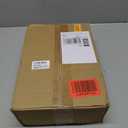 Clear Packing Tape 12 Rolls - Heavy Duty Packaging Tape 3.2mil Thick, 2.0 in. Wide x 60 Yards - Strong Adhesive, Silent, Reliable Package Tape for Home Office Shipping Moving Sealing