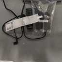 Samsung 55-Inch Class QLED Q7F Series Samsung Vision AI Smart TV (2025 Model, 55Q7F) Quantum HDR, Object Tracking Sound Lite, Q4 AI Gen1 Processor, 4K upscaling, Gaming Hub, Alexa Built-in