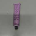 Comb + Schwarzkapf IGORA ROYAL (L-89 Red Violet) FASHION LIGHTS 2025-2026 Version (w/Sleek Comb) Permanent Cream Highlight Hair Color Dye L89