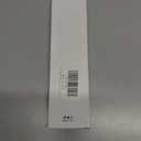 Vamyzji Compatible with Apple Watch Band 41mm 40mm 38mm 42mm 44mm 45mm 46mm 49mm, Light Fashion Resin Tortoise iwatch Band Women for Apple Watch Series 10 Series 9 8 7 6 iWatch SE 5 4 3 2 1, Ultra 2 1