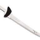 Rapala 7.5" Replacement Blade, Ultra-Sharp Stainless Steel Fillet Knife Blade for Precise Cutting, Use Fillet Knife Models, PGEFR, PGEF1, PGEFAC, HDEFAC, RRFN, REF-AC & REFACW