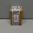 HORNART 3 Inch Wooden Drapery Curtain Rod Rings, 12 Pcs for 1.5-1.75-2 inch Rod Pole, 2.2 INCH INNER DIA, Natural Rosewood (12, 2.2 INCH INNER DIA), sheesham 3in (12)