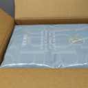 Pampers Amore, Size 3 (13-26 lbs), 168 Count, Our Best Diaper Hypoallergenic & Fragrance Free, Up to 100% Leakproof, Soft as Cashmere