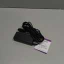 PIOEVTKA Replacement for HP Laptop Charger 65W 45W Computer Charger Smart Blue Tip Power Adapter