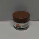 Palmer's Coconut Oil Formula Coconut Water Face Moisturizer, 1.7 Ounce Jar