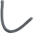 137098000 Tube and Fitting Drain Hose compatible with Frigidaire