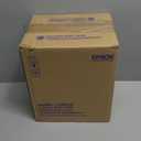 Epson TM-T20III POS Receipt Printer Mfr Part#: C31CH51001
