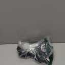 Nebility Womens' Waist Trainer Seamless Round Neck Tummy Control Shapewear Bodysuit (X-Large-XX-Large)