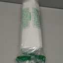 2 Pack Baby Changing Pad Covers, Super Soft Plush Dot Diaper Changing Table Covers Fit 32x16 Inch Changing Table Pad for Baby Boys & Girls, White+Pink