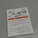 Air Tags for Android, Air Tags-4 Pack Android, 2 Year Battery Life, Air Tracker Tags with 4 Case, Google Find Trackers for Google'S Find Hub App, IP65 Waterproof Luggage Tracker for Keys