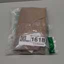 Yogalicious Flared 7/8 Legging High Waisted Bootcut Tummy Control Wide Leg Pants for Women (X-Large, Leafless Tree)