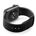 Apple Watch 44 mm Sport Band