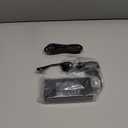 BURFLO 180W 135W Charger for 5 7 AN515-54 AN515-55 AN515-58 AN517-52 AN515-58-57QW AN515-58-5046 AN515-58-525P ANV15-51;300 G3-571 ANV15-51-51H9 19.5V 9.23A Gaming Laptop Charger