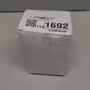 Kids Protective Gear Set, Knee and Elbow Pads with Wrist Guards for Ages 3-8 Year Toddler, 3 in 1 Enhanced Material Protective for Skating Cycling Bike Roller Scooter, Includes Organizer Bag (Black)