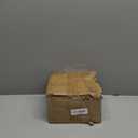 2 Pack 187292 192870 532187281 532187292 567253301 587819701 yth22v46 yth24v48 spindle 187292 Mandrel Assembly 42" 46" 48" 54" mower deck spindle Compatible with Husqvarna Craftsman Ariens Poulan Pro