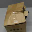 Android 14 Car Stereo Radio for Honda Odyssey 1999 2000-2004 Head Unit 7" Touch Screen Double Din Car Stereo with Wireless Carplay Android Auto GPS Bluetooth WiFi FM RDS DSP SWC Backup Camera, 2+32G