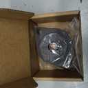 Exhaust Gasket Seal Installer Tool for Harley Davidson