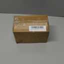 HOLDWELL Rear Shock Upper Mount 55310-S1150 55310S1150 Compatible with Hyundai Palisade Santa Cruz Kia Telluride 2020-2025