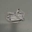 5V Power Cord for Graco Duet Connect LX, Simple Sway Swing, Duoglider, Duetsoothe, Glider LX, Duetconnect Deluxe, Duet Soothe, Lovin Hug, Duoglider Gliding, Dual Glider