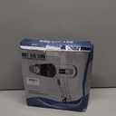 Spanno Heat for Vinyl Wrap, Car Wrapping Kit Include Heat, Squeegees, Vinyl Cutter, Magnet Holder