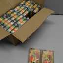 24 PCS Cactus Bottle Openers for Mexican Theme Party Favors Wedding Favors Bridal Shower Favors,Gifts,Souvenirs or Mexican Party Supplies and Decorations for Guests Mexico Centerpieces