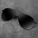 mxnx Aviator Sunglasses for Men Polarized Women Mens Outdoor Sun Glasses, IN