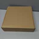 177 Pcs Football Birthday Party Decorations Football Themed Party Supplies Include Balloon Banner Tablecloth Backdrop for Boy Girl Sport Birthday Decorations