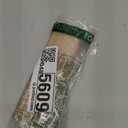 Replacement Voice Remote Fit for All Smart TV Cube/Stick, Compatible with Stick 4K Max/4K/Stick/Lite/HD, Fit for All Insignia-Toshiba-Pioneer-Omni QLED Series